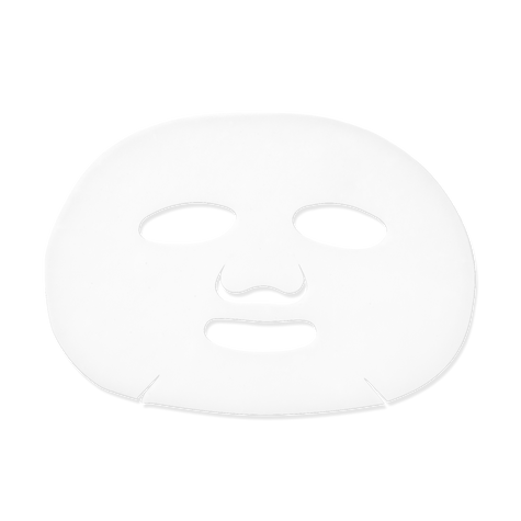 pRetinol™-Gesichtsmaske