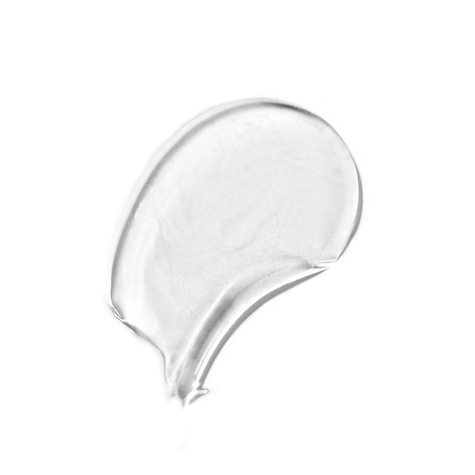 Shower Gel Superfood Kale & Turmeric