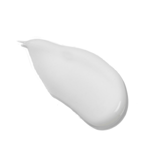 Silky-Soft Cleansing Cream