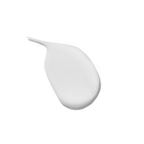 Smoothing Body Lotion Superfood Kale & Turmeric