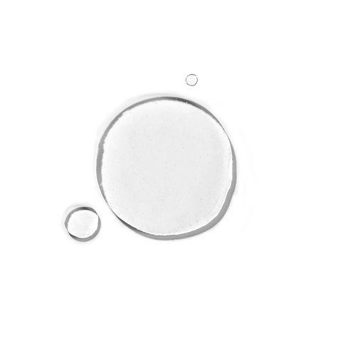 TOPIC Shower & Bath Oil