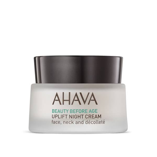 uplift-night-cream_6e7c2a74-