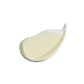 X-ZEM Hand Cream