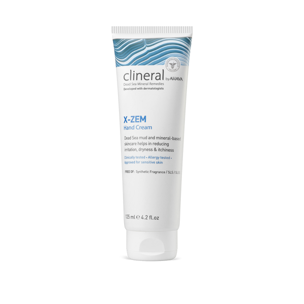 x-zem-hand-cream_grande.png?v=
